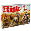 Picture of Risk Boardgame